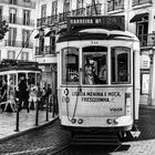 Lisboa