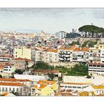 Lisboa