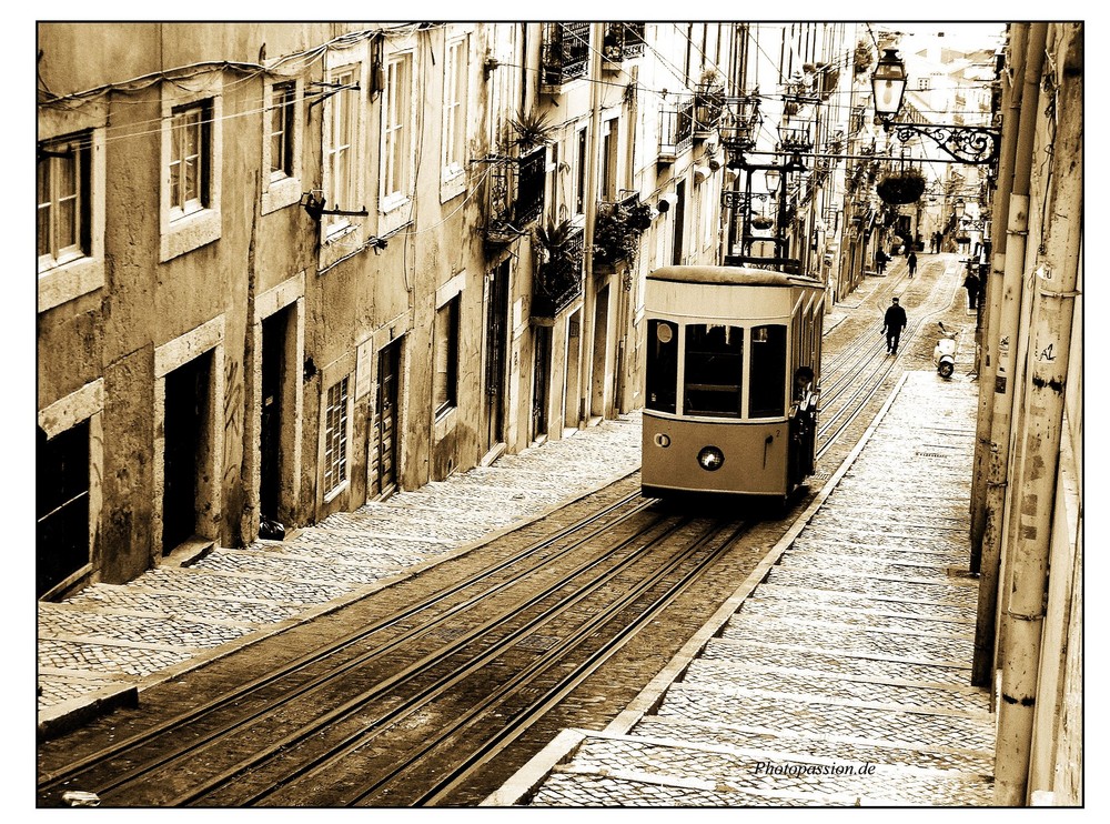 lisboa