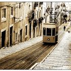 lisboa