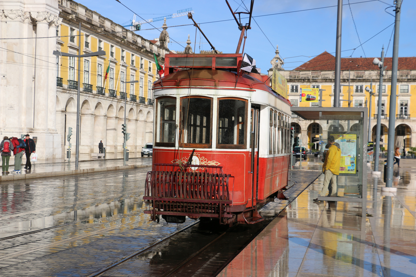 Lisboa