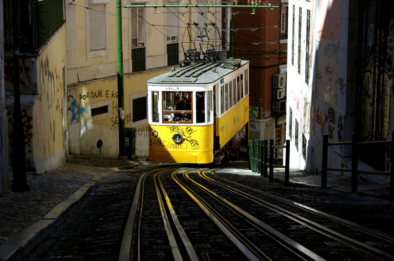 Lisboa