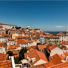 Lisboa