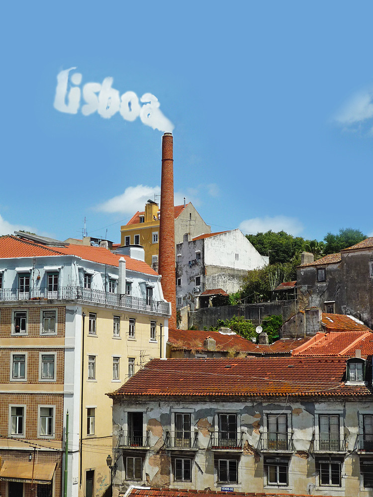 Lisboa