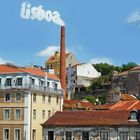 Lisboa