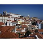 LISBOA