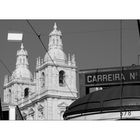 Lisboa | Carreira No.