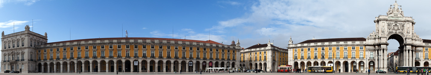 Lisboa