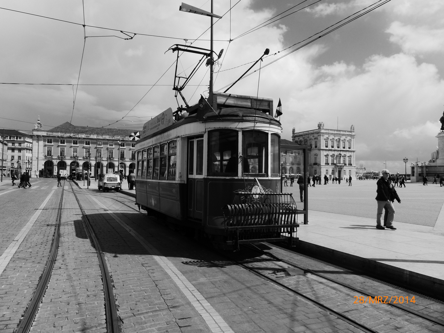 Lisboa