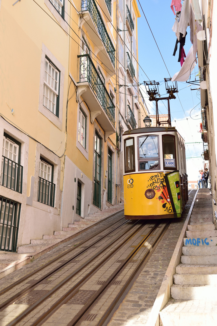 Lisboa