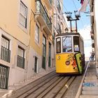 Lisboa