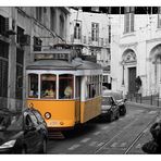 Lisboa Electrico