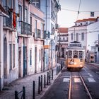 Lisboa