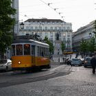 Lisboa I