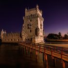 ~ LISBOA II ~