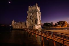 ~ LISBOA II ~