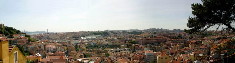 Lisboa II