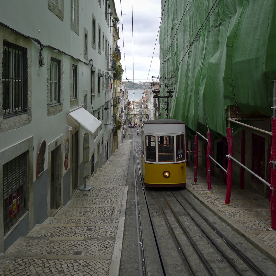 Lisboa II