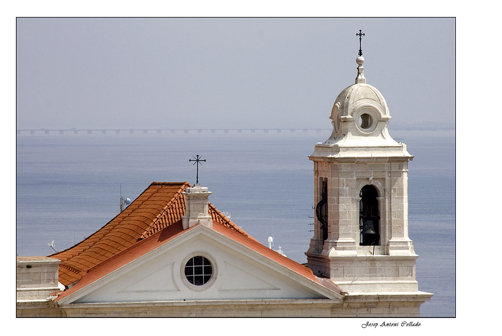 Lisboa impressions IX