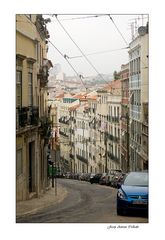 Lisboa impressions V