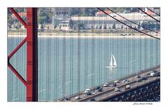 Lisboa Impressions XIV