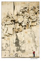 Lisboa Impressions XX