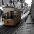Lisboa Klassiker