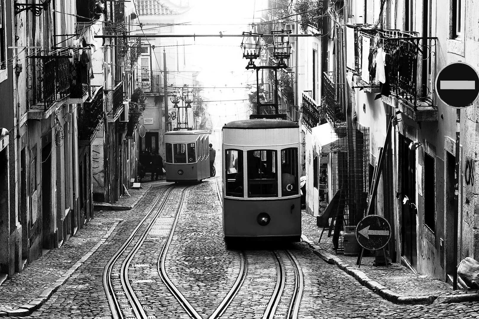 Lisboa - Lisbon - Lissabon