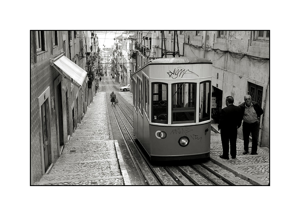 Lisboa LXX