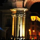 Lisboa nightlife