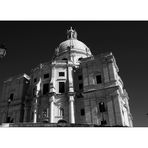 Lisboa | Pantheon