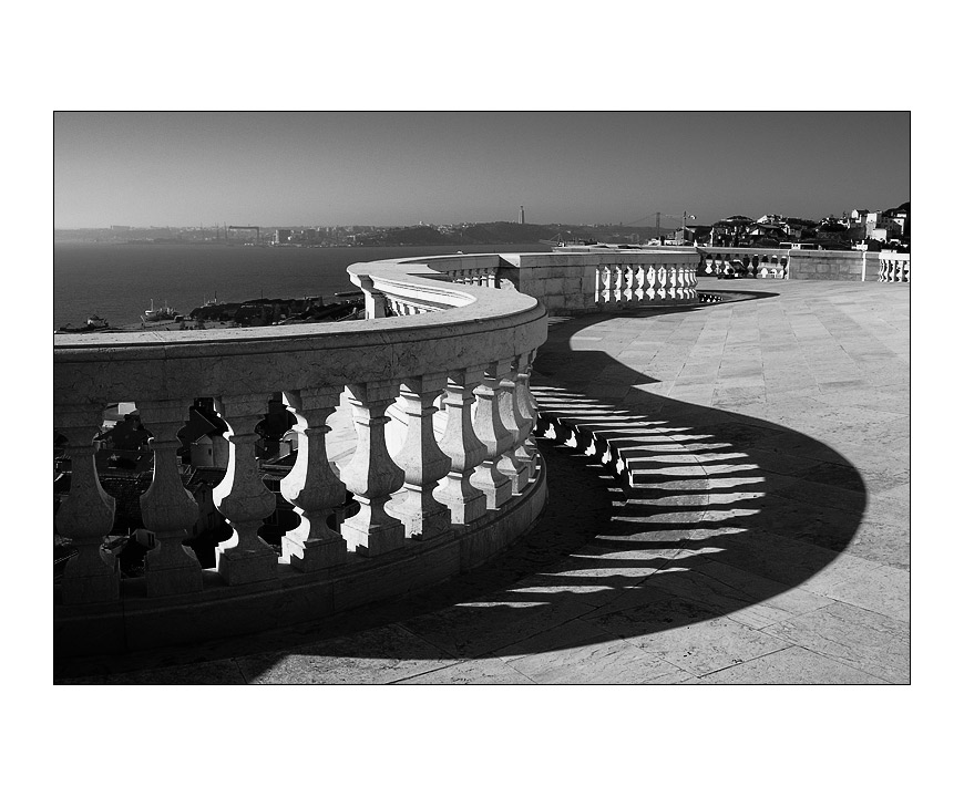 Lisboa | Pantheon II