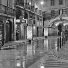Lisboa - Pencao do amor