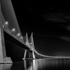 Lisboa - Ponte Vasco da Gama