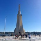 Lisboa - Santa Maria de Belém ...