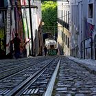 LISBOA: street art -