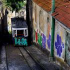 LISBOA: street art