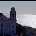 LISBOA: Ville maritime depuis toujours