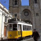 Lisboa | Wettlauf