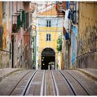 Lisboa XII