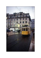 [Lisboa XIX]