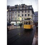 [Lisboa XIX]