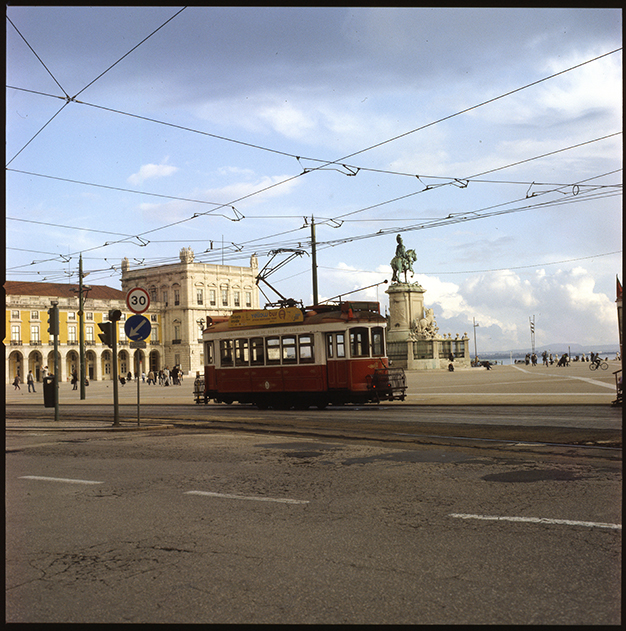 [Lisboa XL]