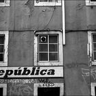 [Lisboa XXXV]