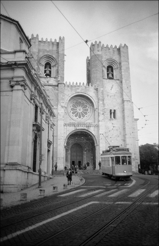 [Lisboa XXXVI]