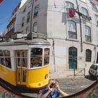 lisboa_2