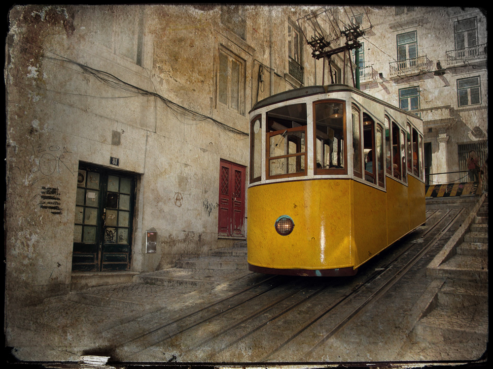 Lisboa_3