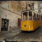 Lisboa_3