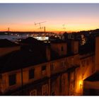 Lisboa_4