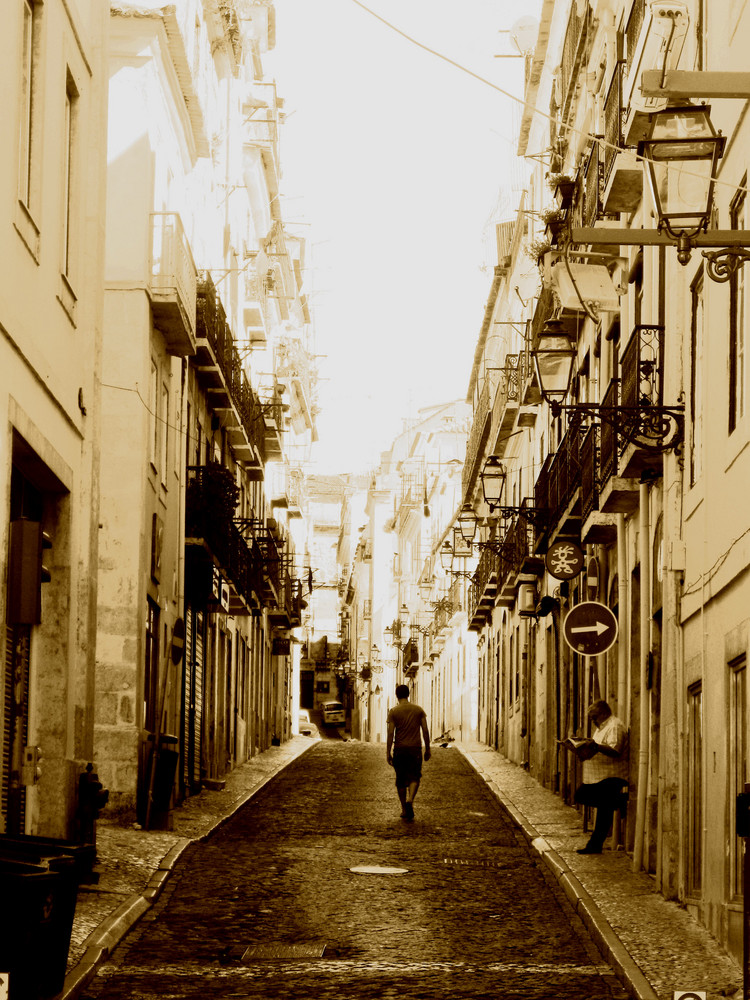 Lisboa#5